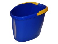 Spokar Oválne vedierko 12 L