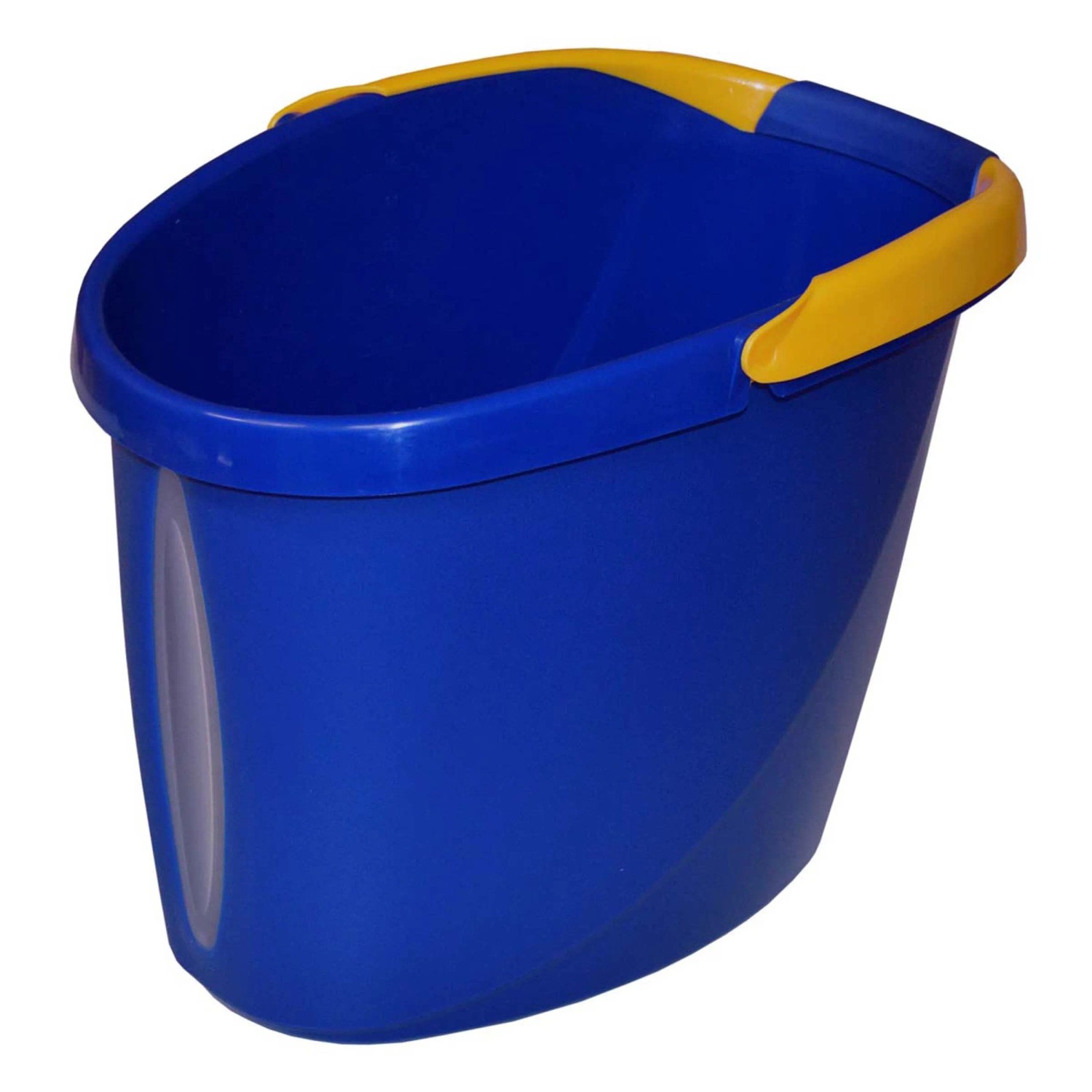 E-shop SPOKAR Oválne vedierko 12 L