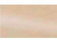 Arcansas Ochranný profil OPENROUND PVC svetlo béžový 10 x 21,5 x 2500 mm