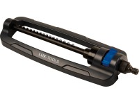 Zavlažovač pre max. 336 m2