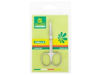 AbellA Nožnice na manikúru