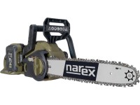 Narex Aku reťazová píla CPR 350 Basic Box Narex Aku reťazová píla CPR 350 Basic Box