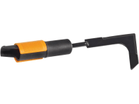 FISKARS Nôž QuikFit na škáry