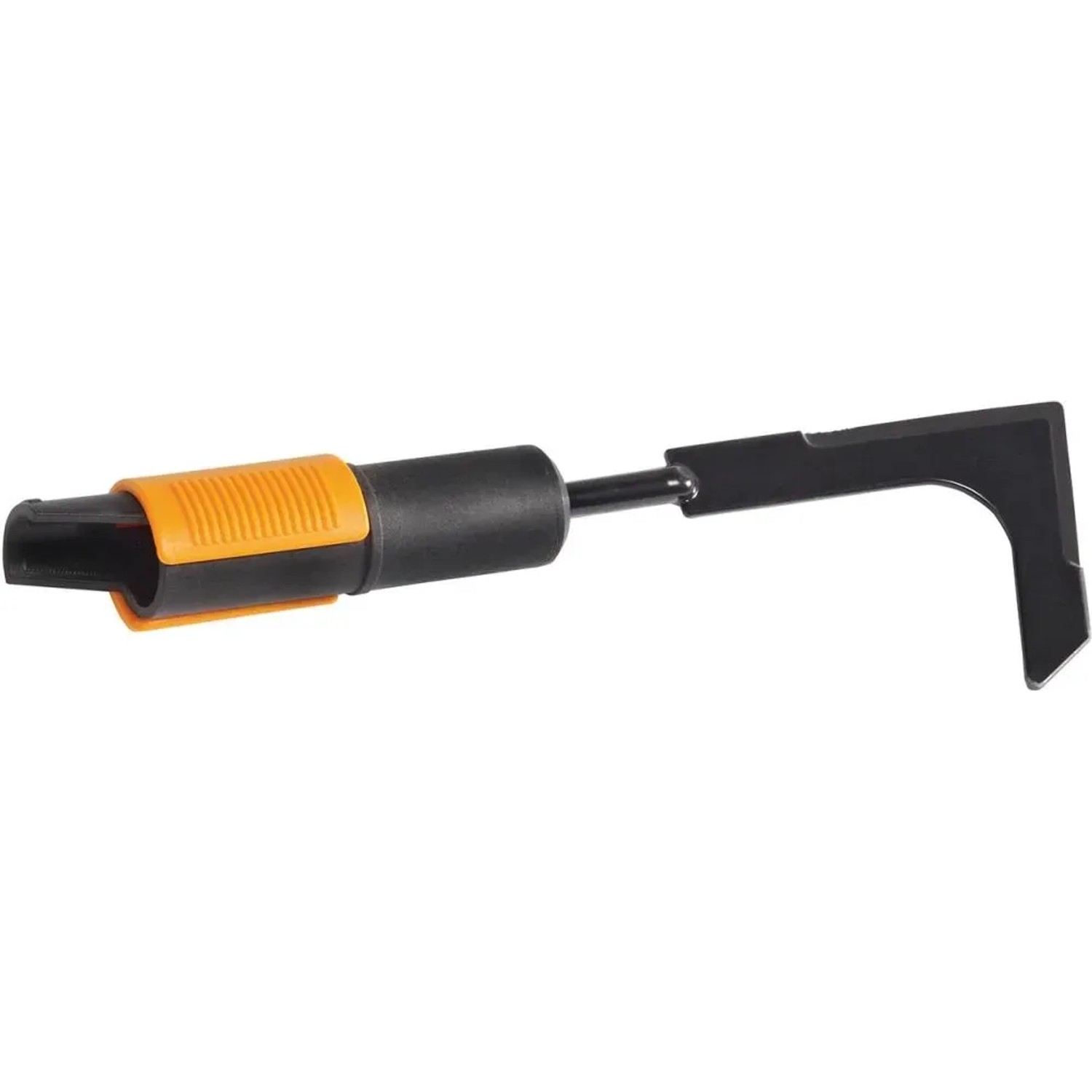 E-shop FISKARS Nôž QuikFit na škáry