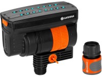 GARDENA Štvorcový zavlažovač Pipeline