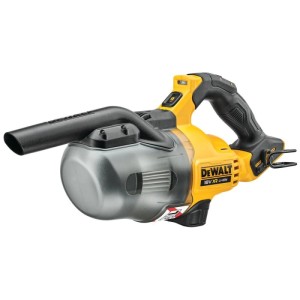 DeWALT 18V XR Ručný vysávač triedy L DCV501LN-XJ Solo