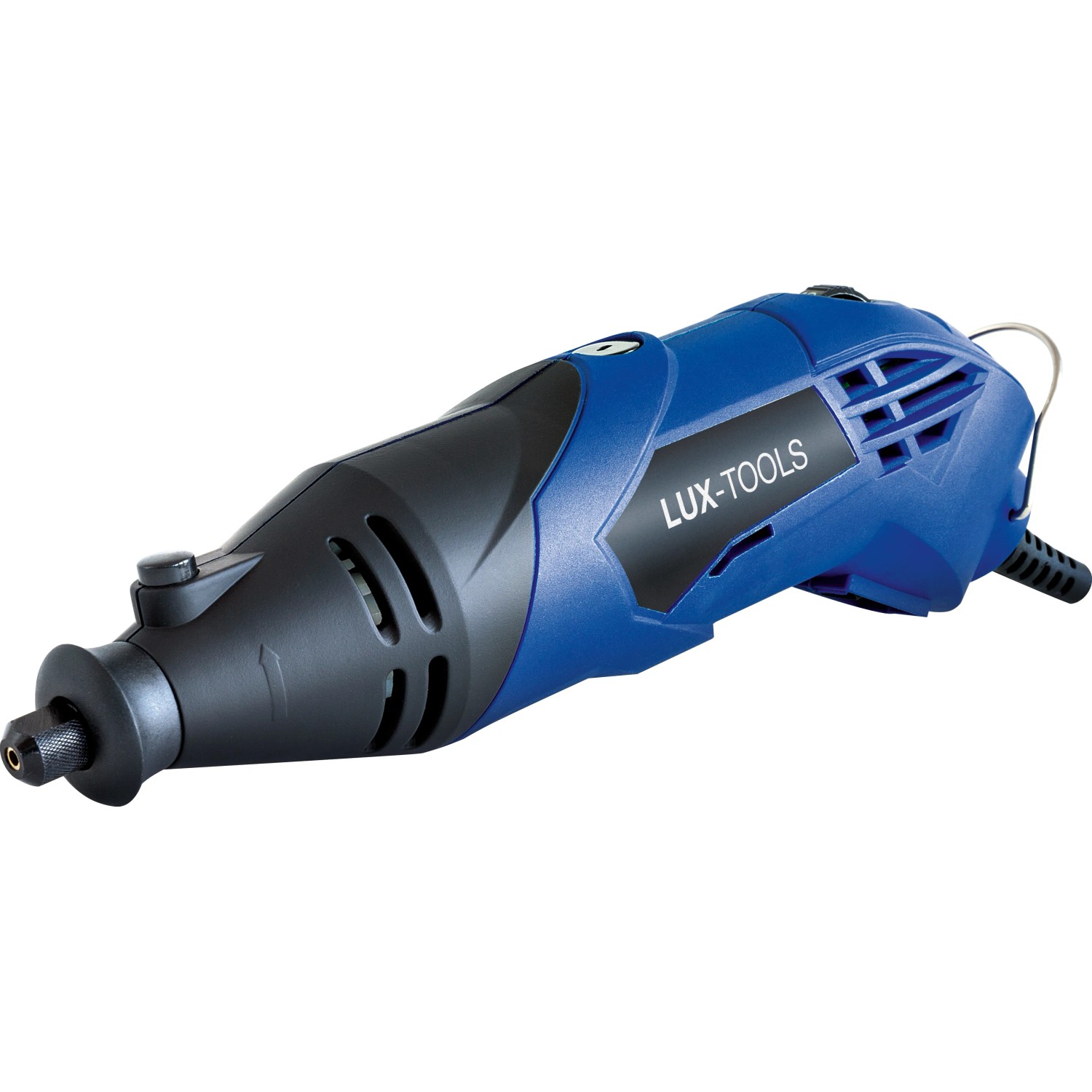 E-shop LUX-TOOLS Multifunkčné náradie MFW-160