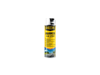 Den Braven Značkovací sprej 500 ml, biely