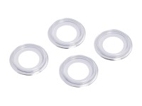 OBI Podložka pod nábytok, pr. 50 mm