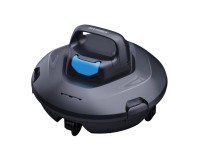 MARIMEX Robotický bazénový vysávač SupraVac Trinity