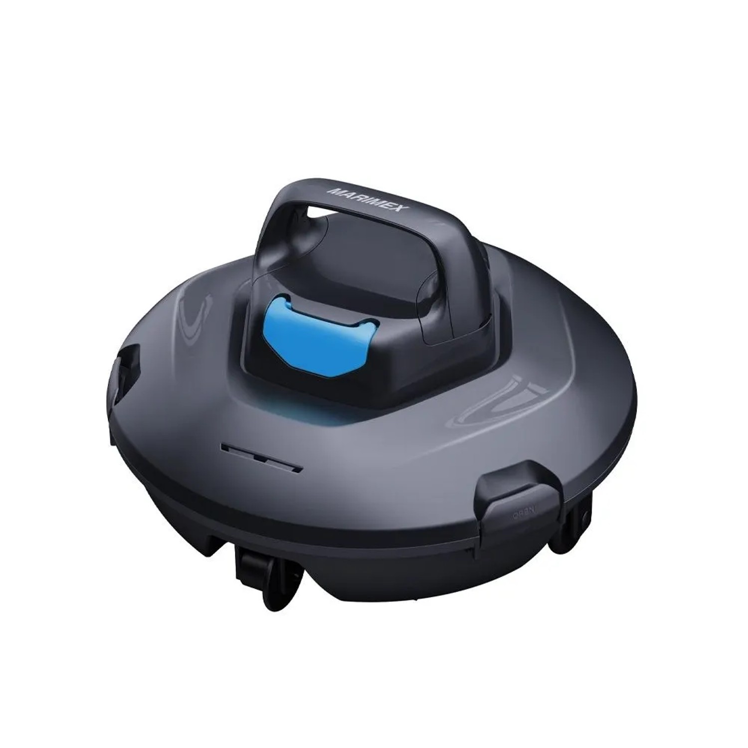 E-shop MARIMEX Robotický bazénový vysávač SupraVac Trinity