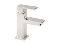 Titania Cube umývadlová batéria 98801/1,0 chróm