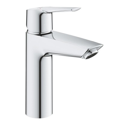 GROHE QUICKFIX Páková umývadlová batéria START DN 15 (23575002)