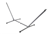 Amazonas Stojan na hojdaciu sieť Sumo RockStone