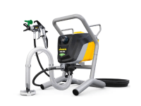 Wagner Striekacie zariadenie Airless Sprayer Control Pro 275M