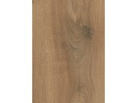 Krono Original Vzorka laminátovej podlahy BinylPRO dub Heirloom (5947)