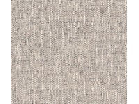 A.S. Creation Vliesová tapeta Best of Vlies 354419, 10,05 x 0,53 m