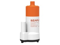 SEAFLO Ponorné čerpadlo na vodu SFSP1-L016-01 nízkonapäťové, 16 l/min