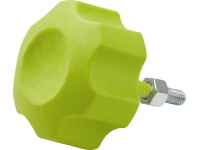 Fixačný gombík pre LUX akumulátorové teleskopické nožnice na živý plot A-HS-20/5