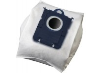 KOMA Vrecká do vysávača AEG, Electrolux, Philips, 4 ks