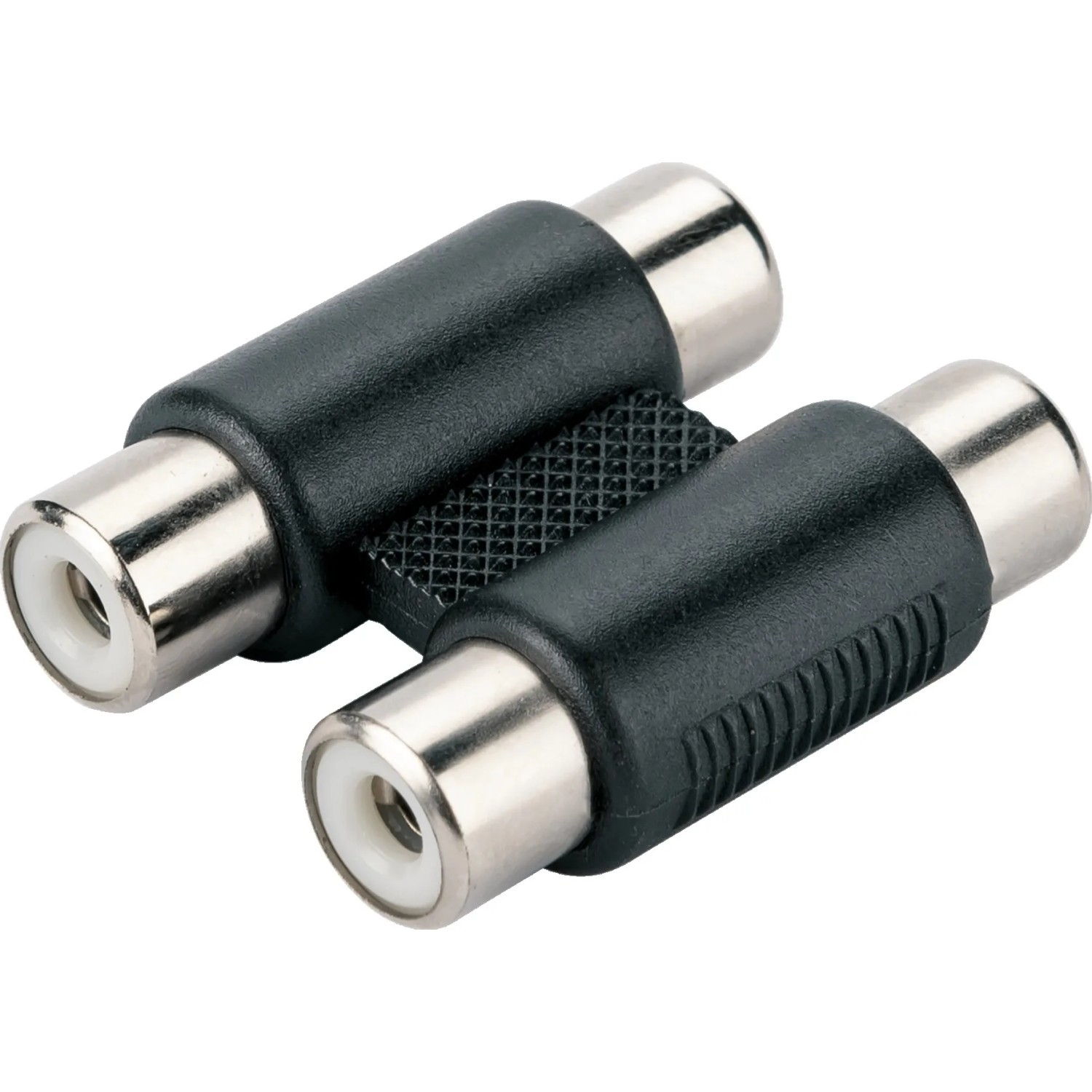 E-shop Schwaiger Audiokonektor CINCH/RCA