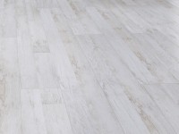 OBI Laminátová podlaha Comfort borovica Historic 1383 x 193 x 7 mm