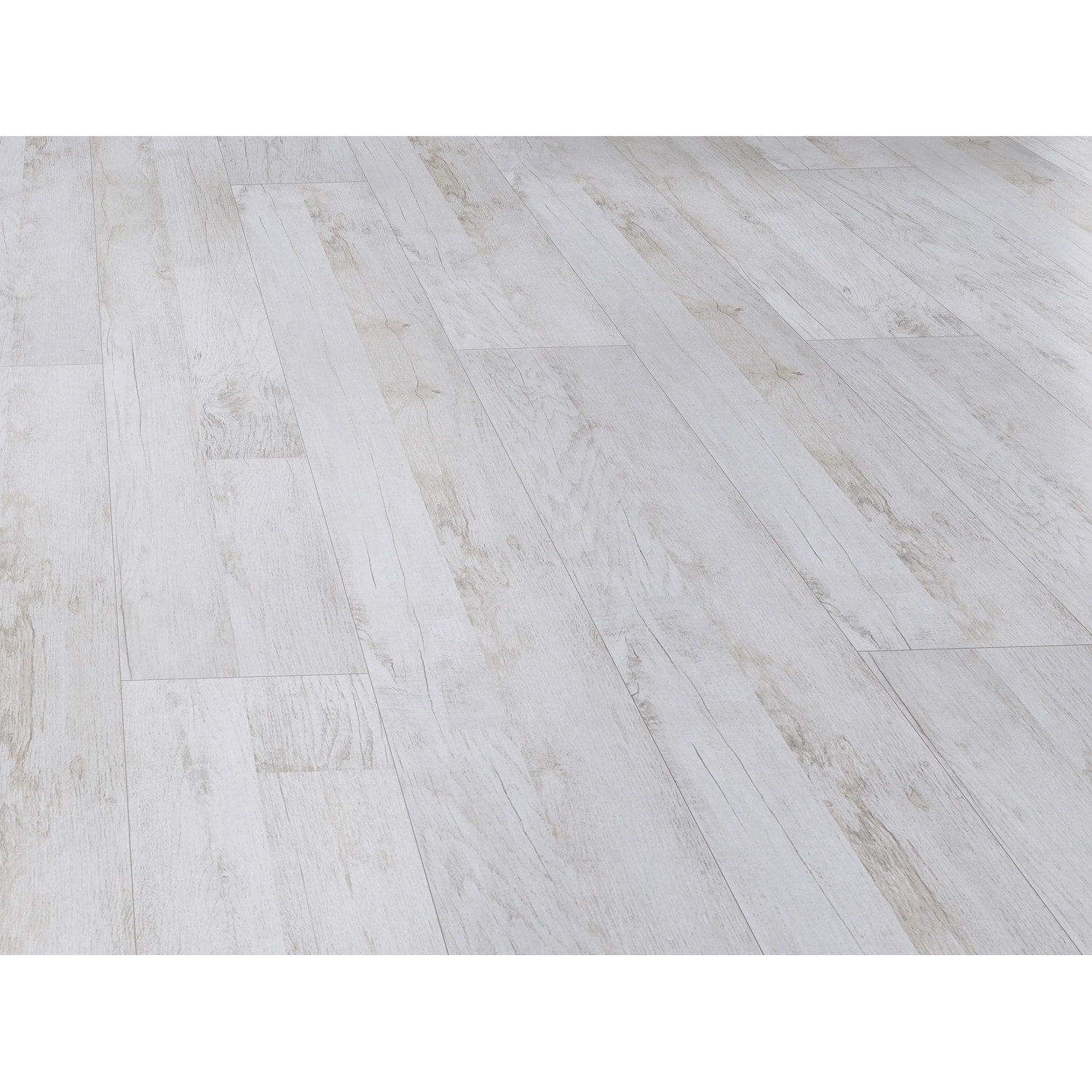 E-shop OBI Laminátová podlaha Comfort borovica Historic 1383 x 193 x 7 mm