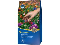 Kiepenkerl Kvetinová lúka 1 kg