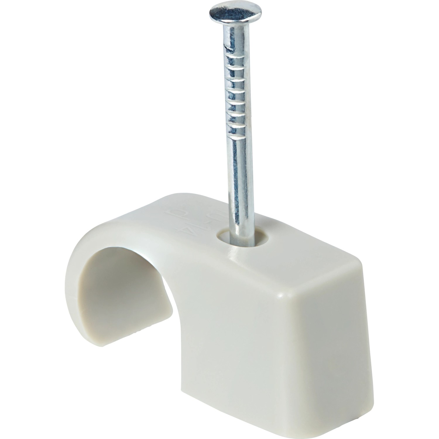 E-shop LUX-TOOLS Expresné príchytky pr. 10 mm - 14 mm sivé, 20 ks