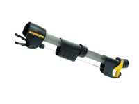 Wagner Univerzálny rozširovací nádstavec Wood&Metal Extra Standard