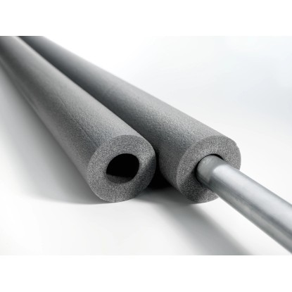 Sanflex Izolácia na potrubie pr. 22 mm, hrúbka 6 mm, 2 m