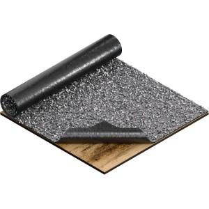 Diamantový rezný kotúč Bosch Standard na dlaždice, priemer 115 mm, na rezanie dlaždíc.