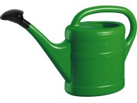 Geli Záhradná kanva na zalievanie zelená 5 l