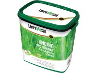 Terrasan Hnojivo pre trávniky dlhodobé 7,5 kg