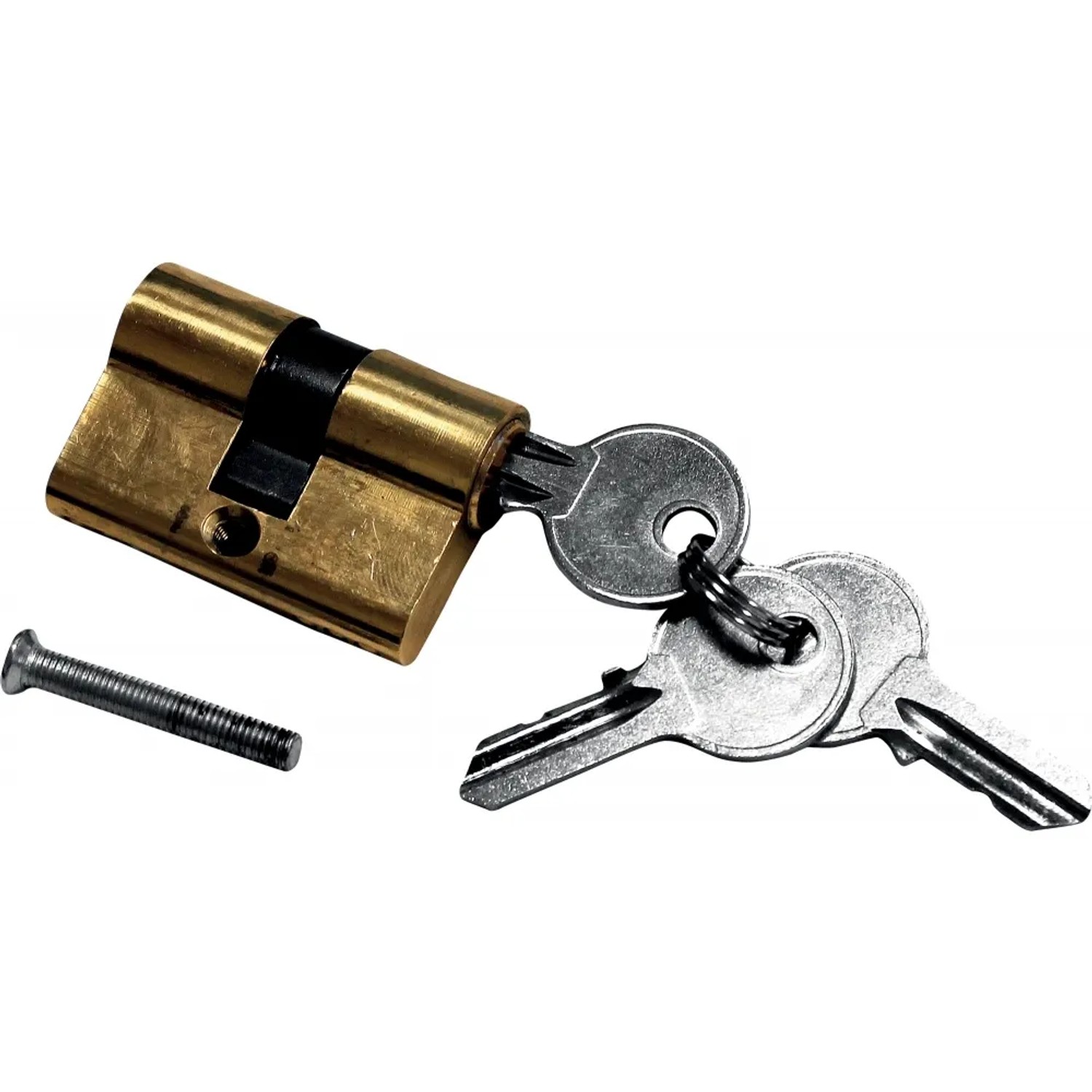 E-shop PILECKÝ Vložka 47 IDEAL, PILGATE (23,5/23,5)