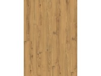Egger Kompozitná podlaha GreenTec Large EHD023 dub Timbara hnedý 1292x246x7,5mm