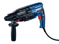 Bosch Professional Vŕtacie kladivo s SDS Plus GBH 240