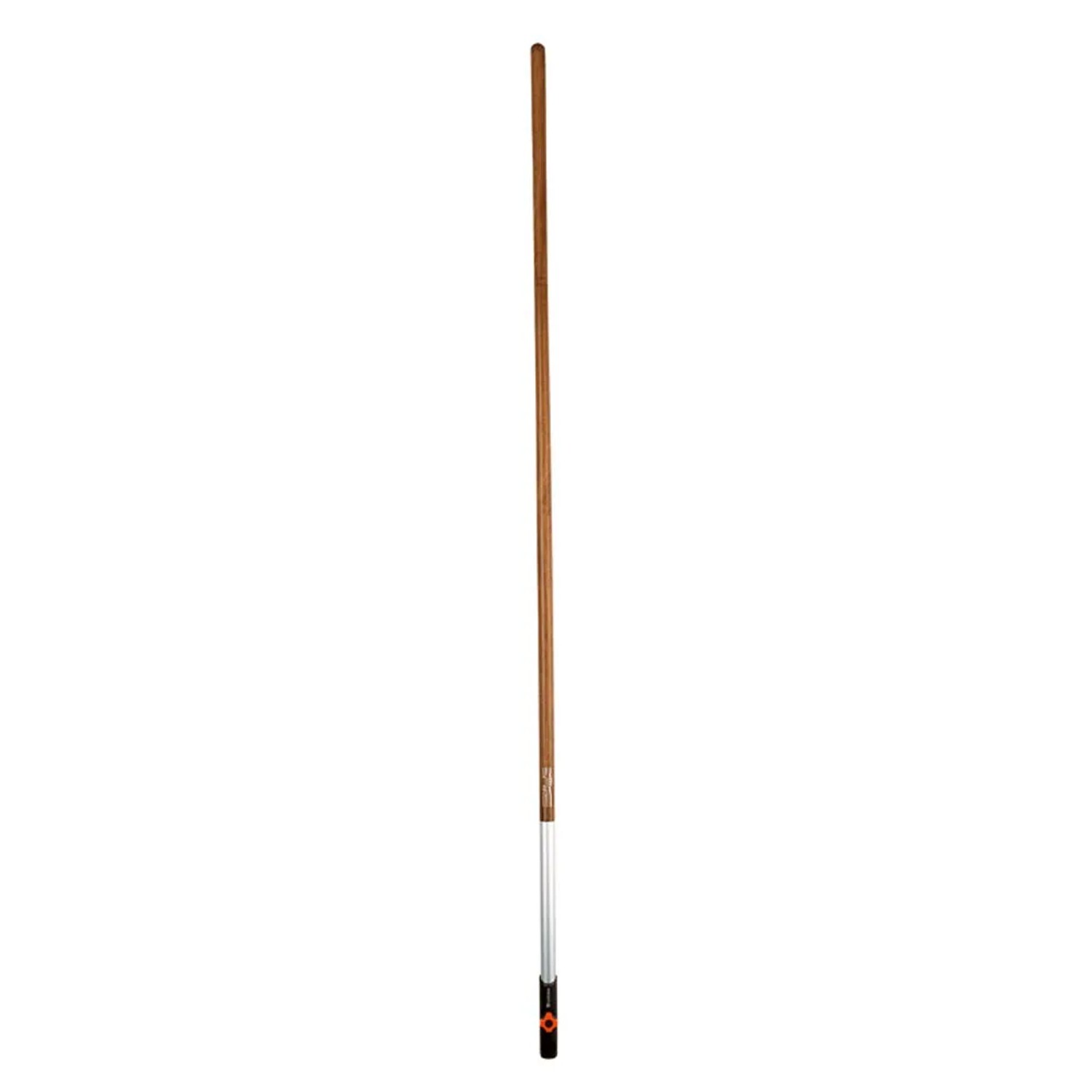E-shop GARDENA Combisystem Drevené násady 180 cm