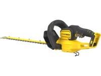 STANLEY FATMAX V20 Aku nožnice na živý plot SFMCHT855B-XJ bez bat. a nabíjačky