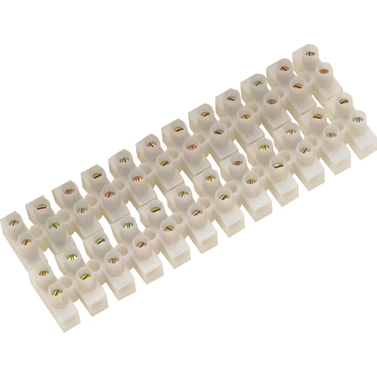 E-shop CLS Svorkovnica 1,5 mm2, 2 ks