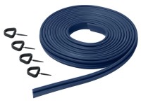 Bosch Chránič proti otrepom PRO FSN SS 3400 mm (1 600 Z00 00D)