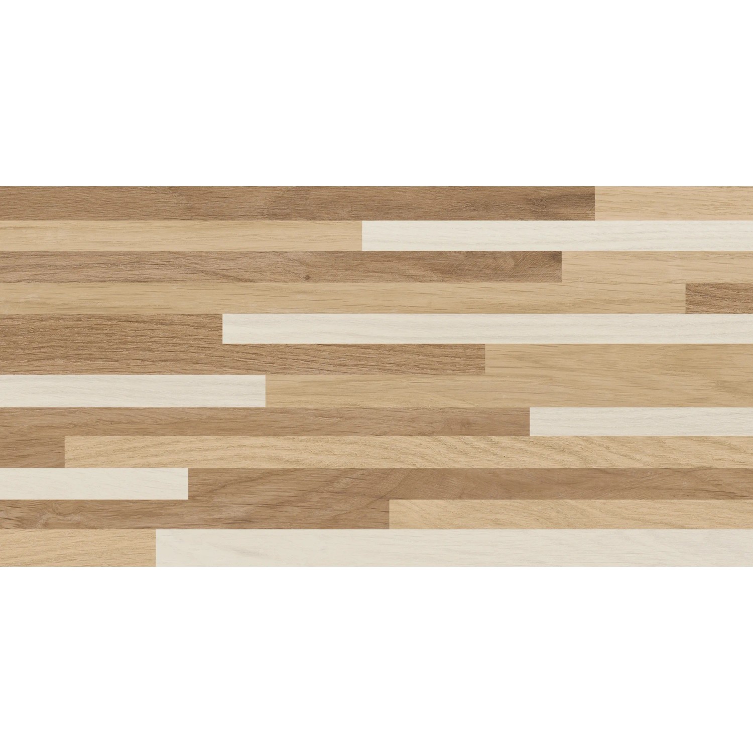 E-shop Ceramika Konskie Dekoratívny obklad Ostrava Beige 40 x 25 cm