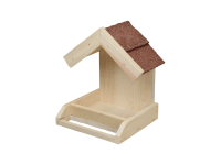 Kŕmidlo č. 21 nástenné Kŕmidlo č. 21 nástenné