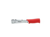 Arrow Ručné sponkovacie kladivo HT19 pre drôtené sponky 6-10 mm