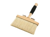 LUX-TOOLS Maliarska štetka 16 x 3 cm