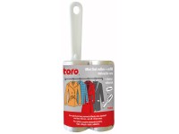 Toro Čistiaci valček mini + náhradná náplň, 15 x 6 x 3 cm
