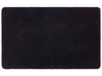 Astra Rohožka Power Rib 50 cm x 80 cm čierna Astra Rohožka Power Rib 50 cm x 80 cm čierna