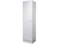 Flex-Well Príborník Lucca 50 x 200 x 57,1 cm