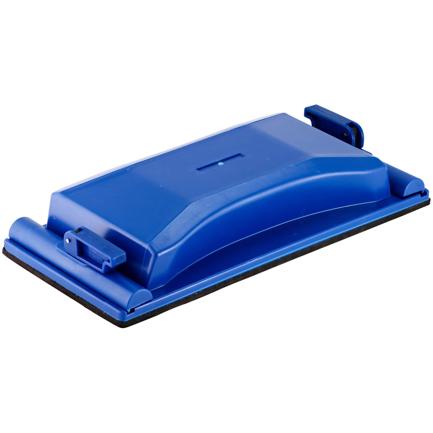 E-shop LUX-TOOLS Ručný brúsny klátik 212 x 105 mm