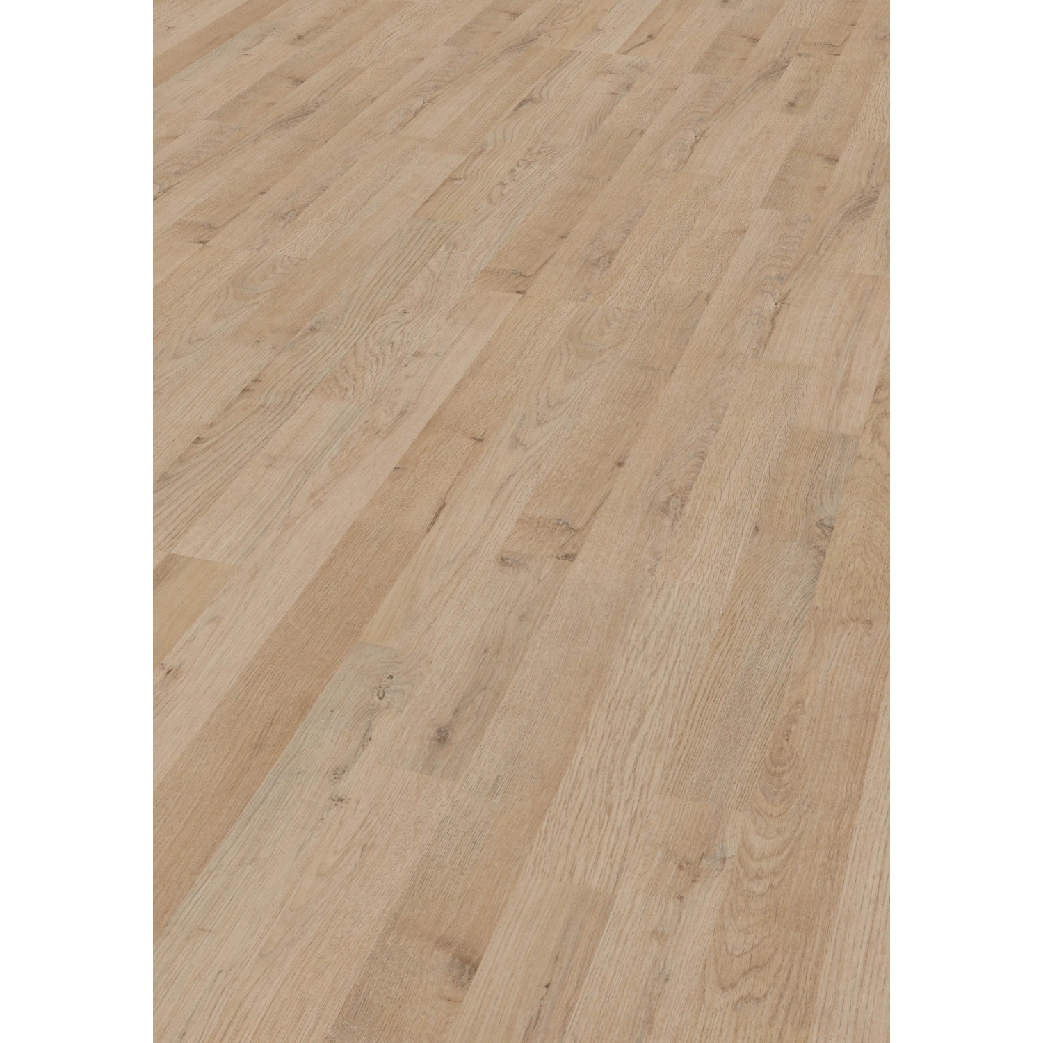 E-shop KRONOTEX Laminátová podlaha Superior Standard D4951 dub jeseň prír. 1376x 93x7mm